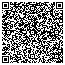 QR code with Equidae Inc contacts