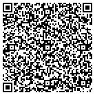 QR code with Green Willow Quarter Horses contacts
