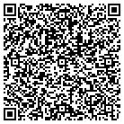 QR code with Evertile Flooring Co Inc contacts