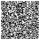 QR code with Professional Home Inspection contacts