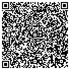 QR code with Dulceria LA Coculence contacts
