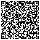 QR code with Gangadin Restaurant contacts
