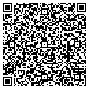 QR code with Mutual Aid Emergency Services contacts