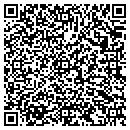 QR code with Showtech Inc contacts