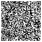 QR code with Autocraft Autobody Inc contacts