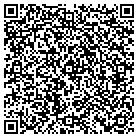 QR code with Community Corrections Corp contacts