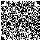 QR code with Nobile Power Sweeper Service contacts