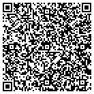 QR code with Compustar International contacts