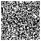 QR code with Housing Authority-LA County contacts