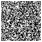 QR code with Straight Line Sheet Metal Co contacts