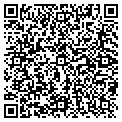 QR code with Forest Spring contacts