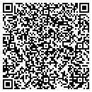 QR code with Chateau Handbags contacts