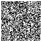 QR code with Bereco Construction Inc contacts