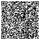 QR code with Kyson & Co Inc contacts