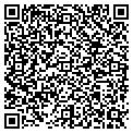QR code with Huynh Bao contacts