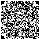 QR code with FAST Lube Tune & Brakes contacts