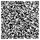 QR code with Frank's Action Termite & Pest contacts