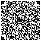 QR code with Tres Classique Specialty Foods contacts