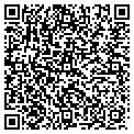 QR code with Driveway Armor contacts