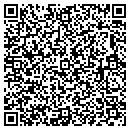 QR code with Lamtec Corp contacts