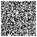 QR code with Tech Laboratories Inc contacts