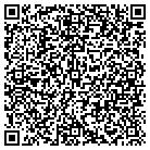 QR code with Premier Medical Staffing Inc contacts