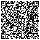 QR code with It's Just 99 Cents contacts