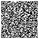 QR code with Tim Cox contacts