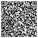 QR code with Yumi Boutique contacts
