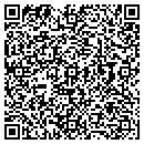 QR code with Pita Kitchen contacts