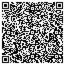 QR code with Westland Escrow contacts