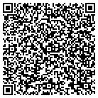 QR code with CVC Specialty Chemical contacts