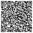 QR code with Fault Line Fab contacts