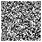 QR code with American Automated Engineers contacts