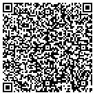 QR code with National Automotive Group contacts