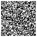 QR code with Sierra Paloma Realty contacts