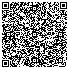 QR code with N J State Motor Vehicle Sts contacts