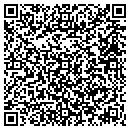 QR code with Carriage House Upholstery contacts