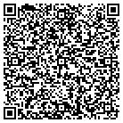 QR code with Prometheus International contacts