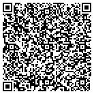 QR code with Arlene Bitely Elementary Schl contacts