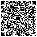 QR code with Naval Air Warfare Center contacts