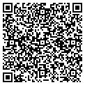 QR code with Pro Trac Maintenance contacts