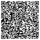 QR code with Vikki Rae's Hair Studio contacts