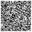 QR code with Parker Test Equipment contacts