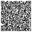 QR code with Great White Inc contacts