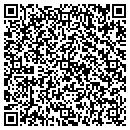 QR code with Csi Mechanical contacts