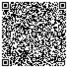 QR code with Rivera Middle School contacts