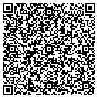 QR code with Stretchrite Packaging Co contacts