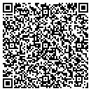 QR code with Lakewood Health Plan contacts