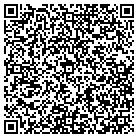 QR code with Couse & Bolten Belting Hose contacts
